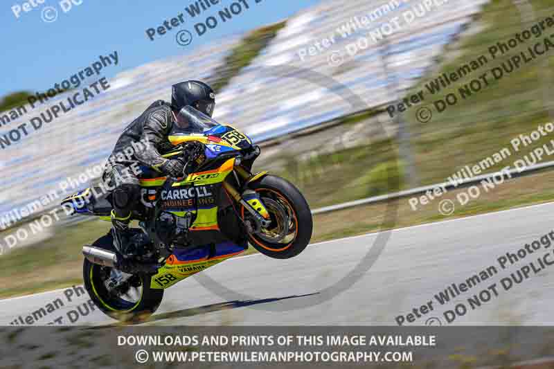 May 2024;motorbikes;no limits;peter wileman photography;portimao;portugal;trackday digital images